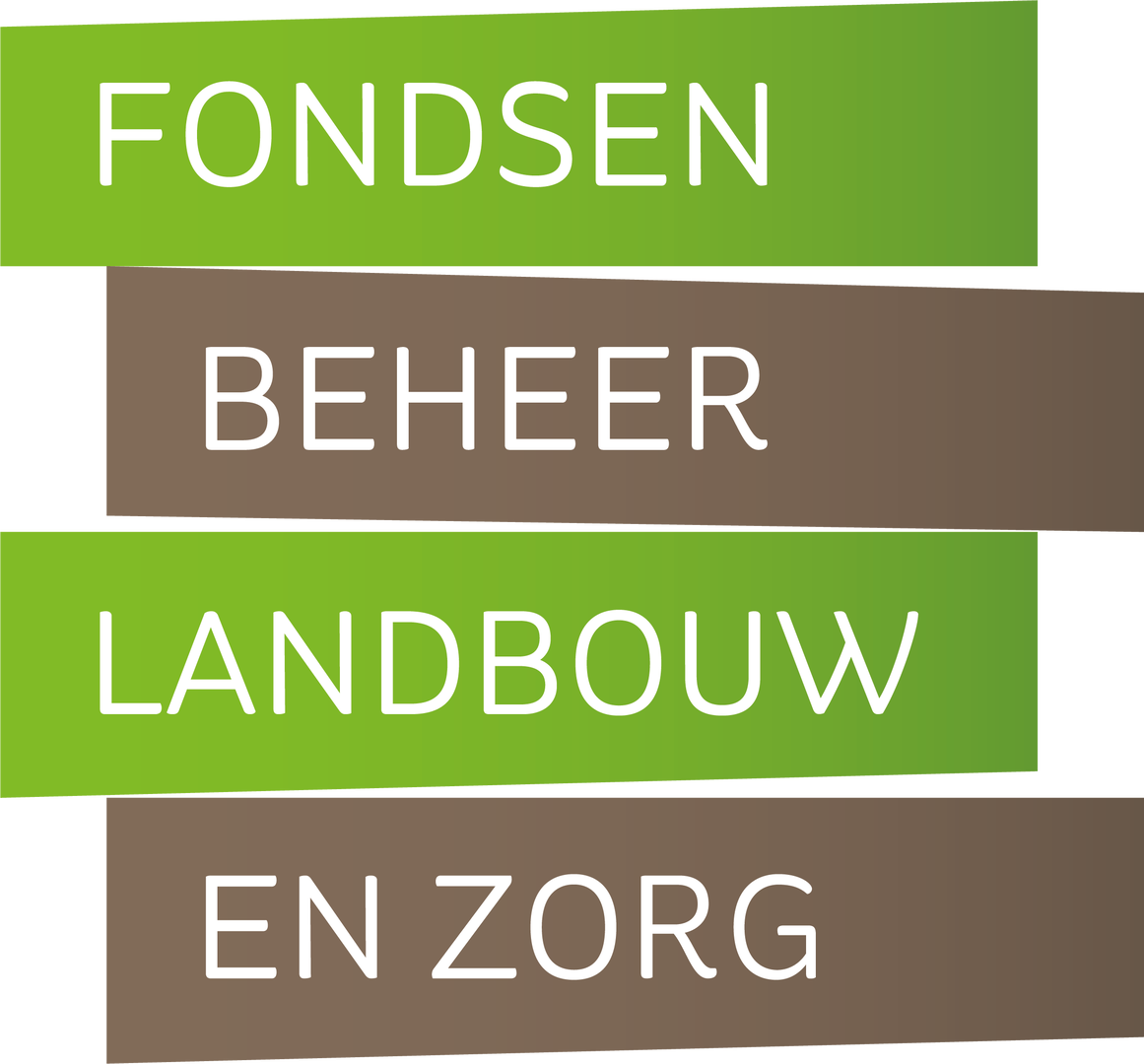 logo fondsenbeheer