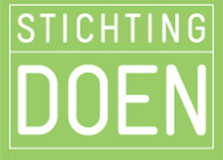 logo fondsenbeheer