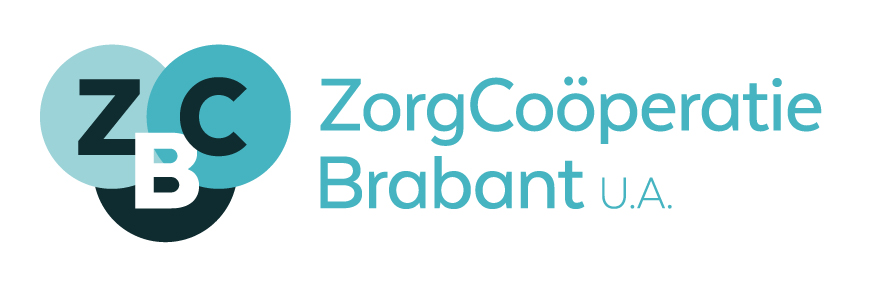 logo zorgcooperatie Brabant