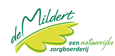 De Mildert