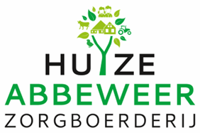 Huyze Abbeweer