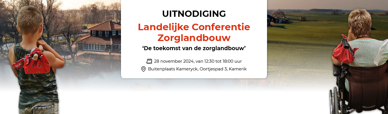 header landelijkeconferentiezorglandbouw zorgboeren