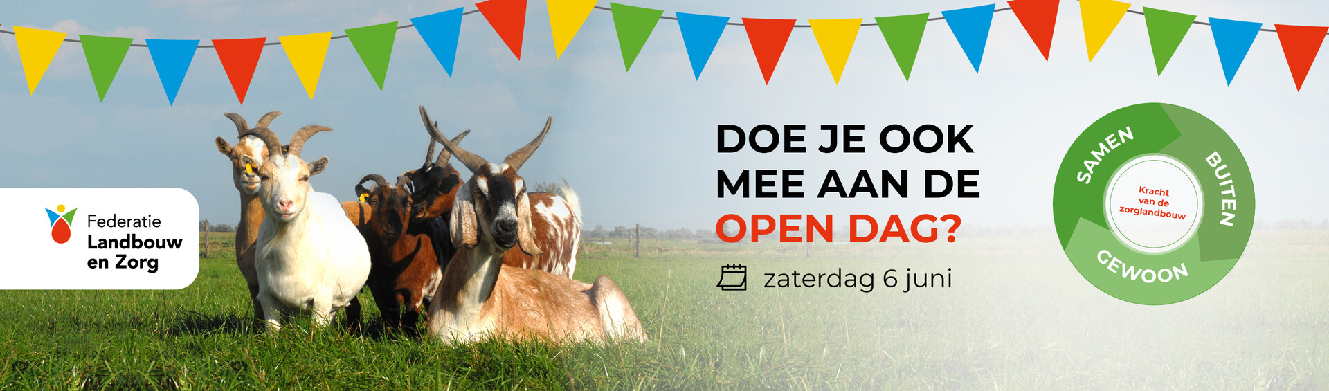 header opendag zorgboeren.nl 6juni2026 2