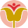 Logo KLJZ